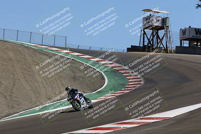 media/Aug-30-2025-TrackDaz (Sat) [[4ed96ed7f4]]/B Plus/220pm (Corkscrew)/